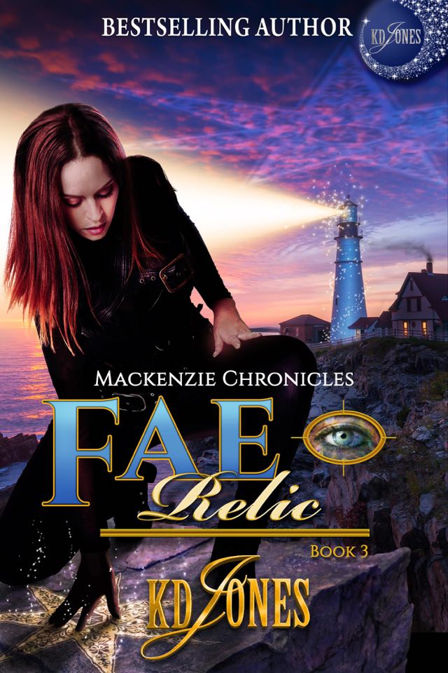 authorkdjones's tweet photo. Fae Relic Mackenzie Chronicles #book 3
#amazon https://t.co/ixZSK8jGA7
Mack is back, and she means business. And her parents are in town. So it’s a busy time.
#KDJones #paranormal #mustread #drama #RomanticSuspense
#fae #magic https://t.co/TxjcsDlC1N