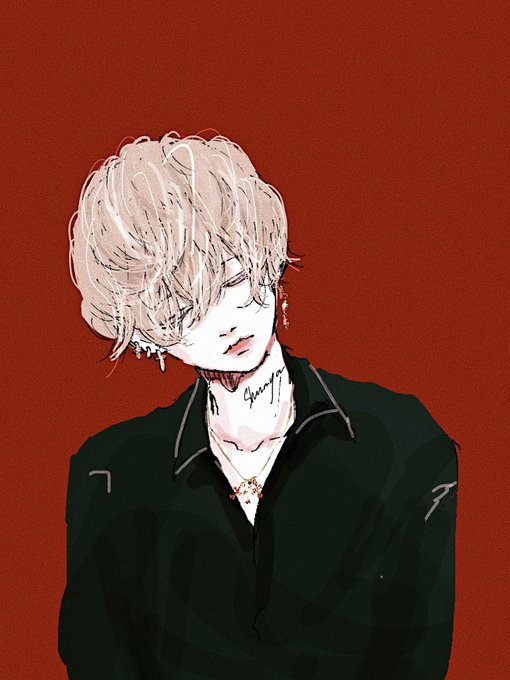 人気イラストレーターのtwitterイラスト検索結果 人気イラストレーターのtwitterイラスト検索結果