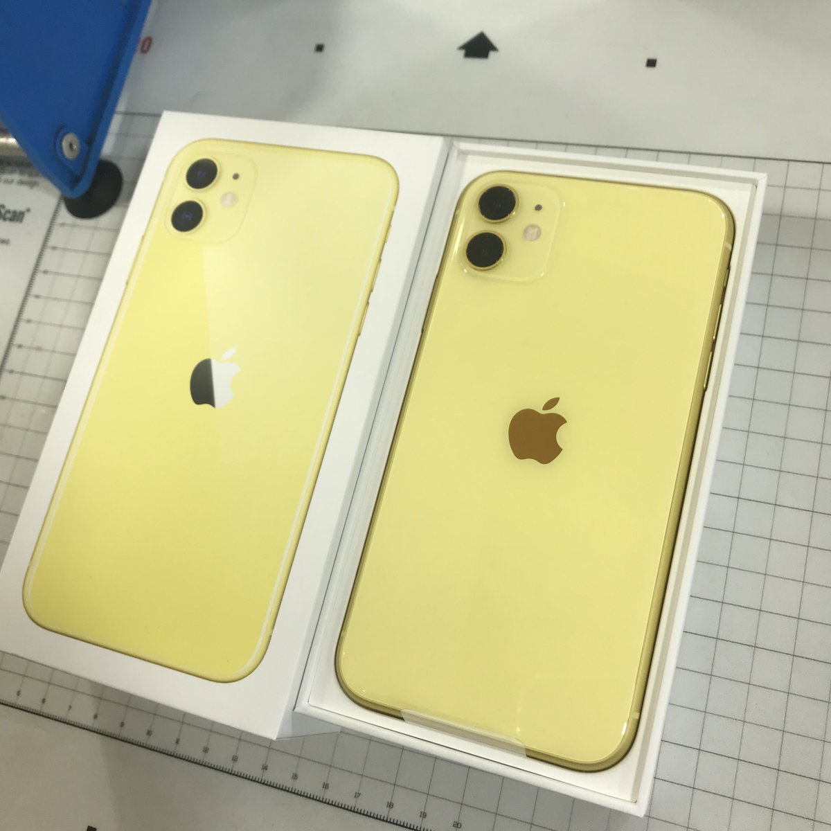 dallas_phones's tweet photo. Brand new IPHONE 11 128GB DS - 335,000
#dallas #dallasonline #dallasstore #phones #ikeja #computervillage #iphone11 #tech #applestore #iphone #iphonex #apple #gadgets #samsung #note10plus #notes10 #smartphones #ios
#technology #mobiles #unboxing #instagood https://t.co/vFogo1JupZ