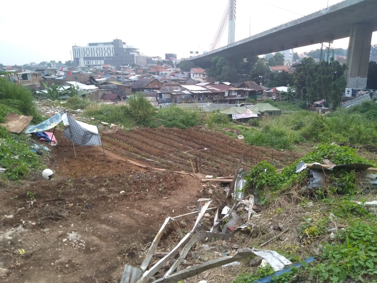 LBH Bandung tweet media