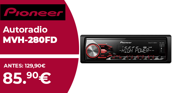 MundoElectroES's tweet photo. 🔊 🔊 🔊Estas Vacaciones, viaja con precaución, Muévete con Mundoelectro. 🔊 🔊 🔊 - https://t.co/FolozVfVUQ https://t.co/isgcL57rDo
