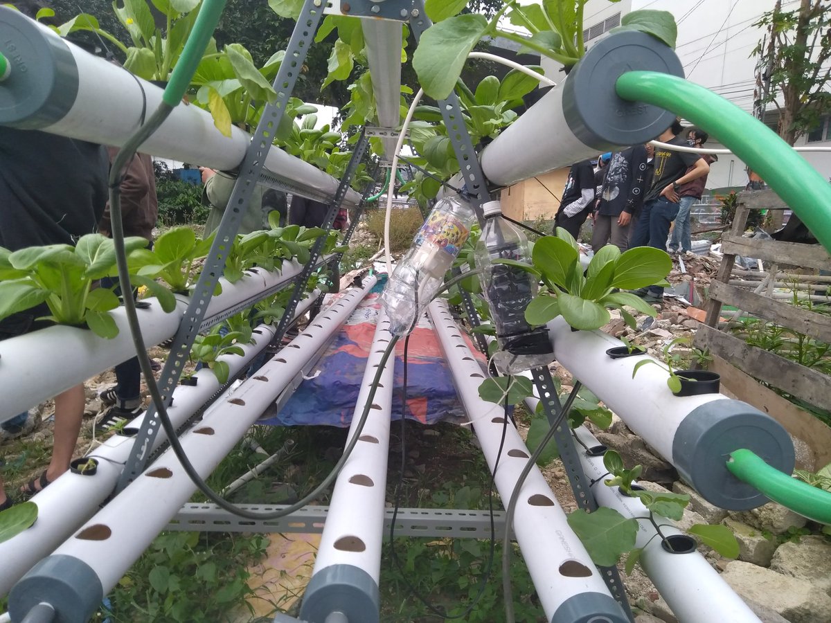 LBH Bandung tweet media