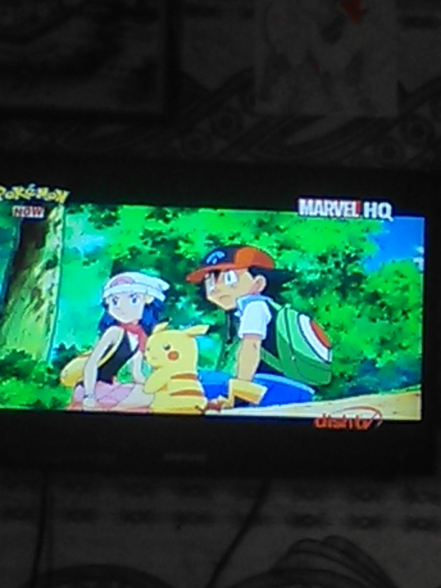 karanparida1's tweet photo. #indiawantspokemon thanks @DisneyIndia for season 13 
THANK YOU DISNEY
@animeassemble https://t.co/kioQKvmlMY