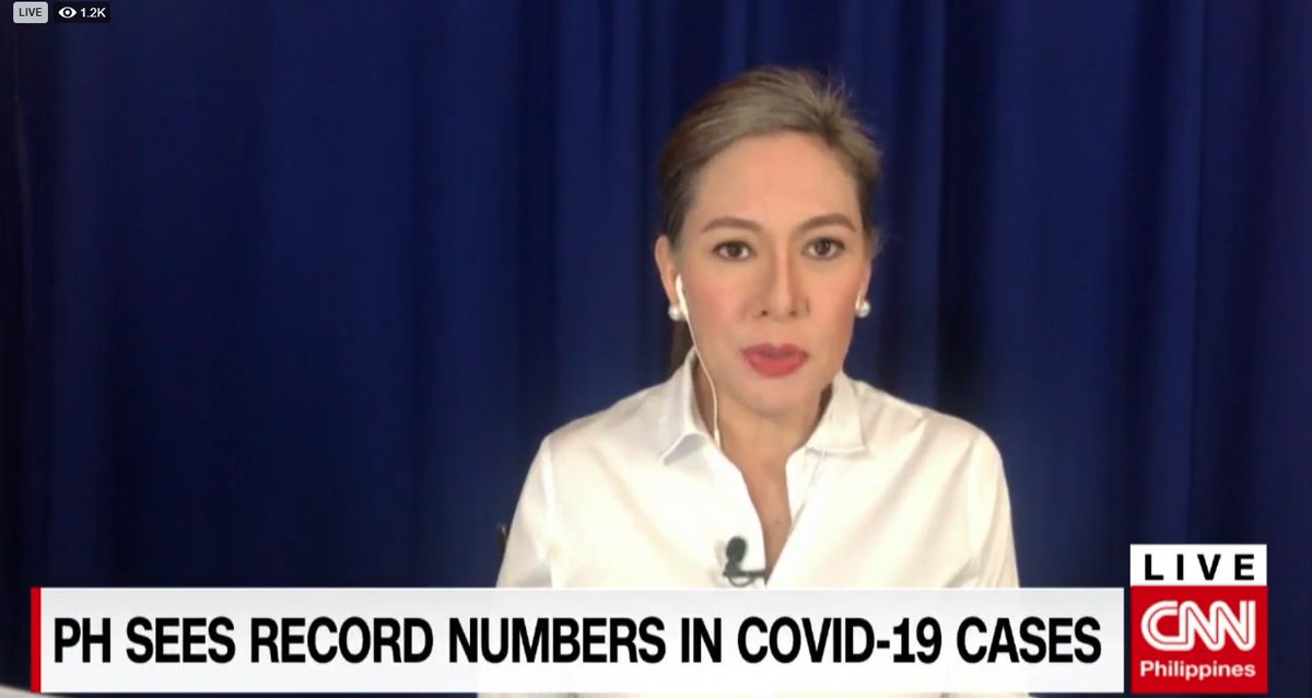 Cnn Philippines On Twitter We Go Above And Beyond The Headlines With Our Chief Correspondent And Anchor Piahontiveros On Cnnphnewsnight Facebook Https T Co Lh9ghbjy5r Live Stream Https T Co Caczwf9cth Free Tv Ch 9