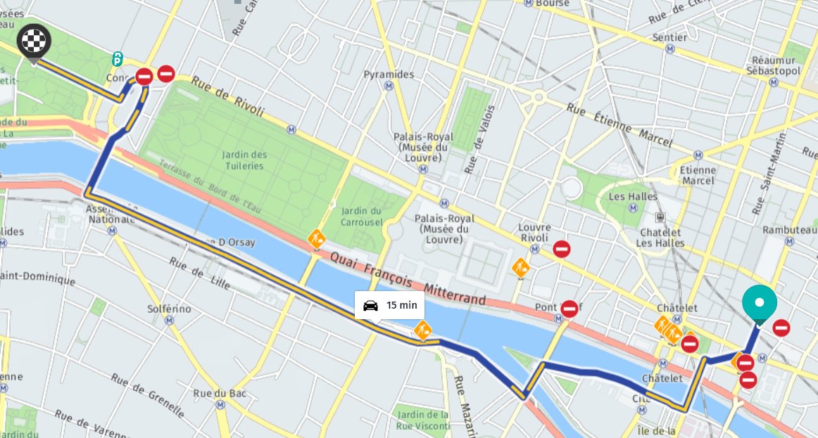 GPS-Rlink tweet media