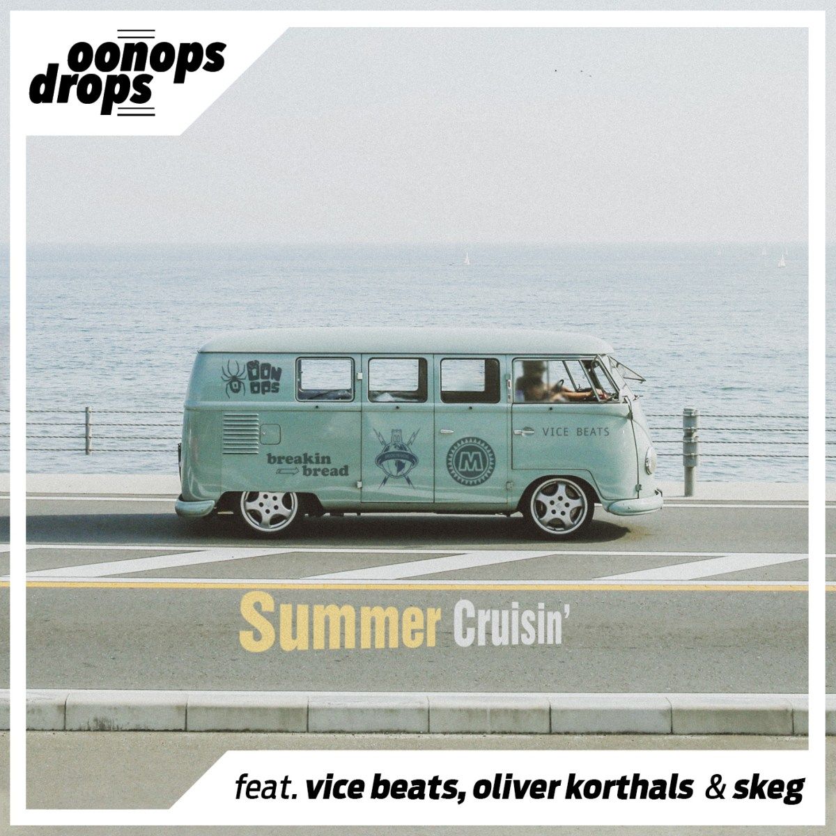 steaminkettlepr's tweet photo. Incredible show on @brooklynradio last night @Oonops_ & mix by @beatsbyvice #SummerCruisin
Including tracks by our friends #JamoGang @j57 @RasKass @atmosphere @ElGant @REALDJPREMIER @mynameisJabee @TeamNDL @ExileRadio @HerFavColor
https://t.co/TZUYhrLs9G https://t.co/34lImsQkLq