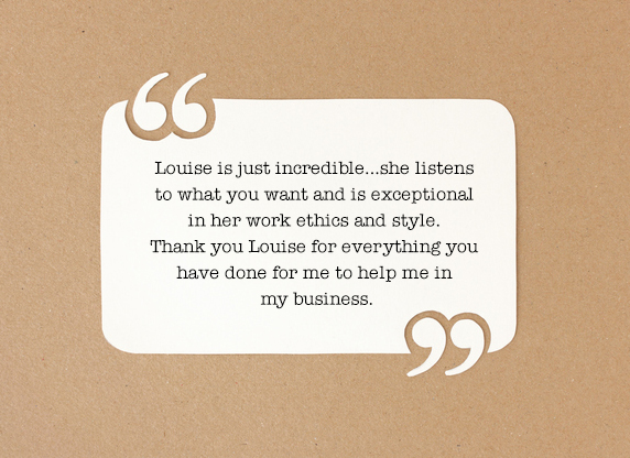 Louise Seager tweet media