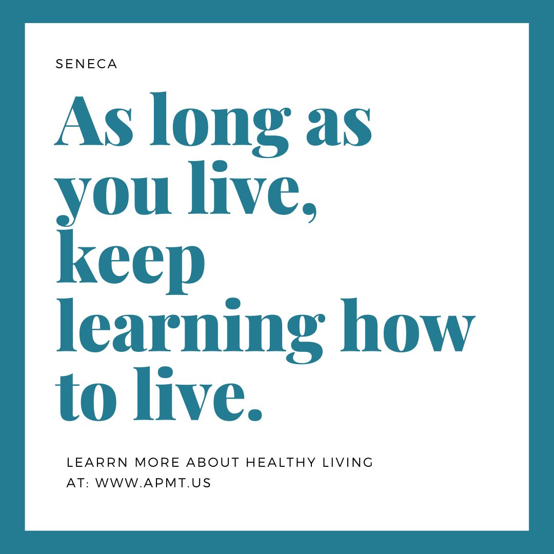 Vijay Patel tweet media