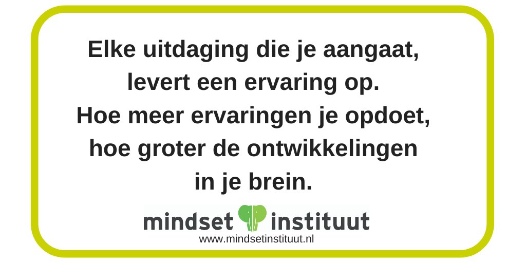 cees_mindset's tweet photo. #Quoteoffhteday #Groeimindset #Mindset #Doyouknowthedifferents? #Growthmindset #Leren #Ontwikkeling https://t.co/Qvf7IxbLu3