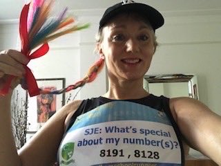 FPS_Sport's tweet photo. Dr Essex with an impressive 10k city run 👏🏃‍♀️ #familyfunrun #fulhamschool https://t.co/2VGePRKlTR