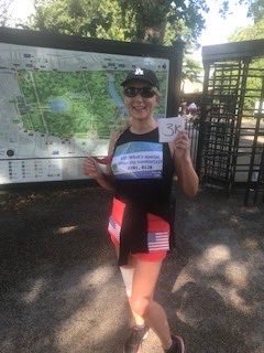 FPS_Sport's tweet photo. Dr Essex with an impressive 10k city run 👏🏃‍♀️ #familyfunrun #fulhamschool https://t.co/2VGePRKlTR