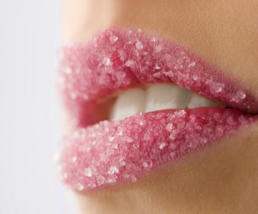 PinkFortitude's tweet photo. What are the hidden dangers of #sugar and how do you kick the habit for good?  https://t.co/ufCFTFxIQM #newyearnewyou #wellness https://t.co/TTzhxIdq4w