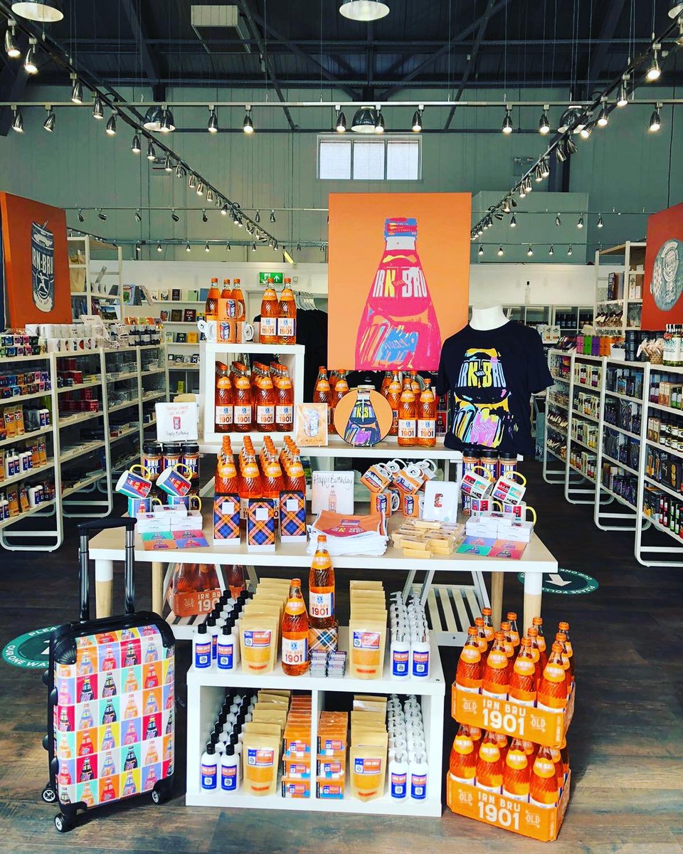 BornScotland's tweet photo. And we’re open! 🎉
Super excited for our first day at Sterling Mills . If you’re in the area, come along and see us! 🏴󠁧󠁢󠁳󠁣󠁴󠁿 

#borninscotland #scotland #scottish #sterlingmills #tillicoultry #clackmannanshire #scottishhumour #scottishgifts #scottishbeer #scottishgin https://t.co/AFnHUEejiE
