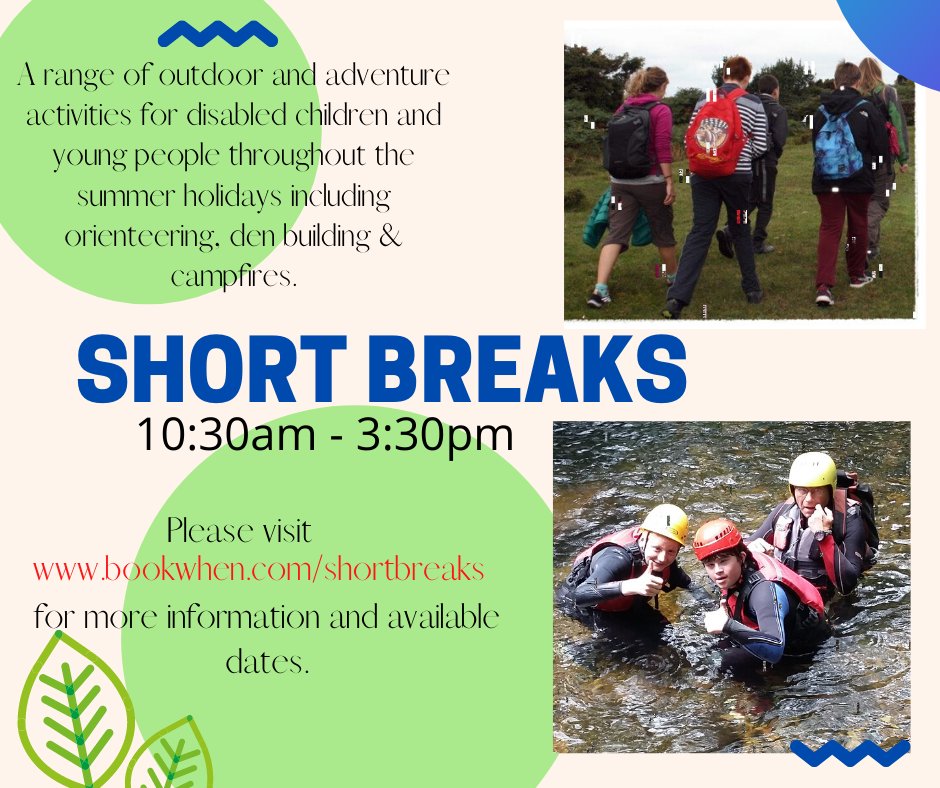 Rooted Devonport Park Activity Centre tweet media