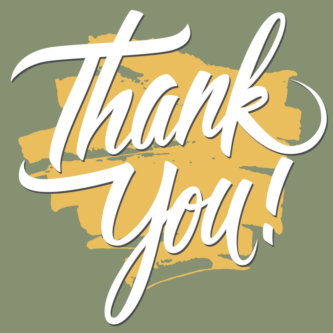 A massive THANK YOU to everyone who joined us over the weekend. It was great to be able to share the true taste of Thai cuisine with you all again.
We would also like to thank our team members who have worked so hard to create a safe environment for everyone. See you again soon