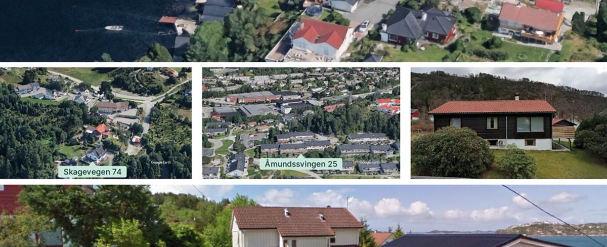 .<a href="/btno/">Bergens Tidende</a> adopts automated journalism for real estate content, uses geographic targeting to drive relevance for readers. ow.ly/bkEZ50Aqbaz <a href="/CianMian/">Cecilia Campbell</a> <a href="/robots_united/">United Robots</a>