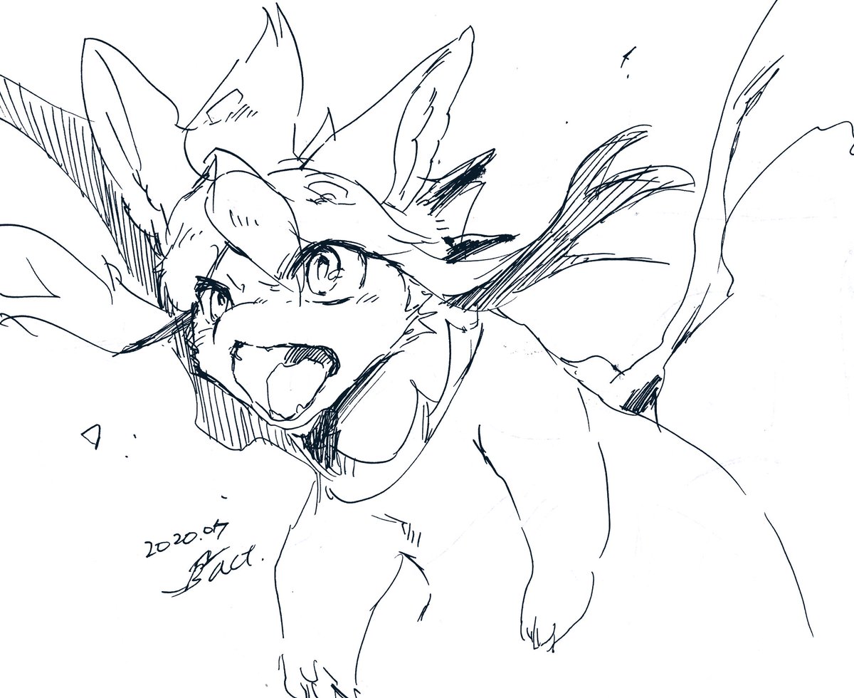 リペア 