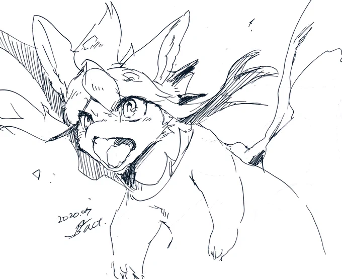 リペア 