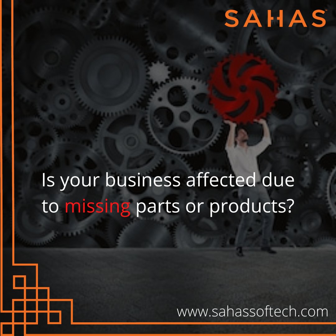 SahasSoftech's tweet photo. To capitalise on time and money, and get your product in working condition with all parts intact, we 3D print those missing parts and make them avail in a matter of a few hours.

Contact: +91 88799 68463
Email: info@sahassoftech.com

#3DPrinting #AdditiveManufacturing #3DPrinter https://t.co/FgfSdQFKLm
