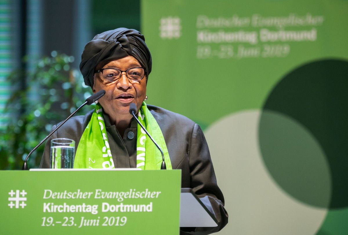 ChathamHouse's tweet image. This week, Chatham House celebrates 100 years since its founding meeting on 5 July 1920 with a series of high-profile events and world-renowned speakers.

See our full #CHCentenary events schedule, including open access livestream information:

chathamhouse.org/events/centena…