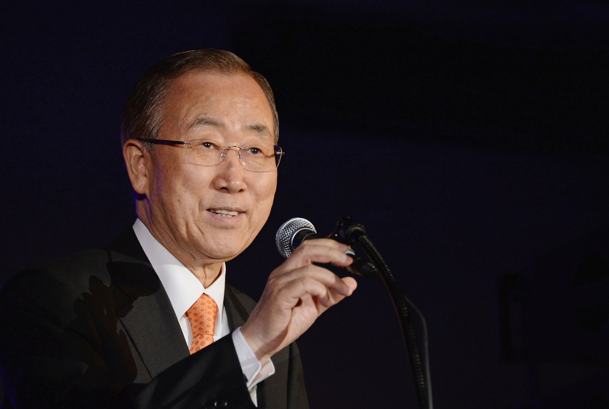 ChathamHouse's tweet image. This week, Chatham House celebrates 100 years since its founding meeting on 5 July 1920 with a series of high-profile events and world-renowned speakers.

See our full #CHCentenary events schedule, including open access livestream information:

chathamhouse.org/events/centena…