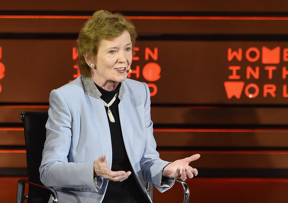 ChathamHouse's tweet image. This week, Chatham House celebrates 100 years since its founding meeting on 5 July 1920 with a series of high-profile events and world-renowned speakers.

See our full #CHCentenary events schedule, including open access livestream information:

chathamhouse.org/events/centena…