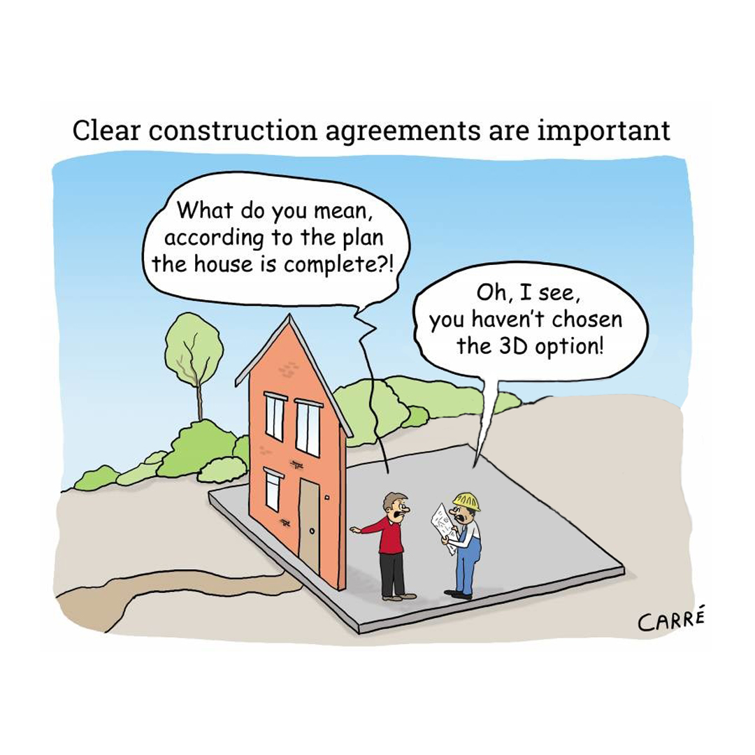 MahPump's tweet photo. 😂🤣😂

#Humor #ArchitectHumor 

Our sales, installations and maintenance departments specialize in Grundfos &amp; DAB pumps used in Commercial Building Services. Contact +2711 396 1000
#Pumps #PumpSales #PumpInstallations #PumpMaintenance #ServiceCentre #MAH

https://t.co/dTwDhSHKuF https://t.co/dCOIPeawME