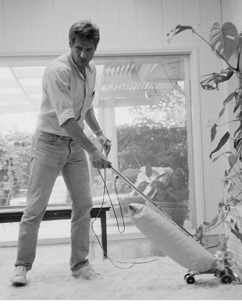 Caroline Parkin tweet media