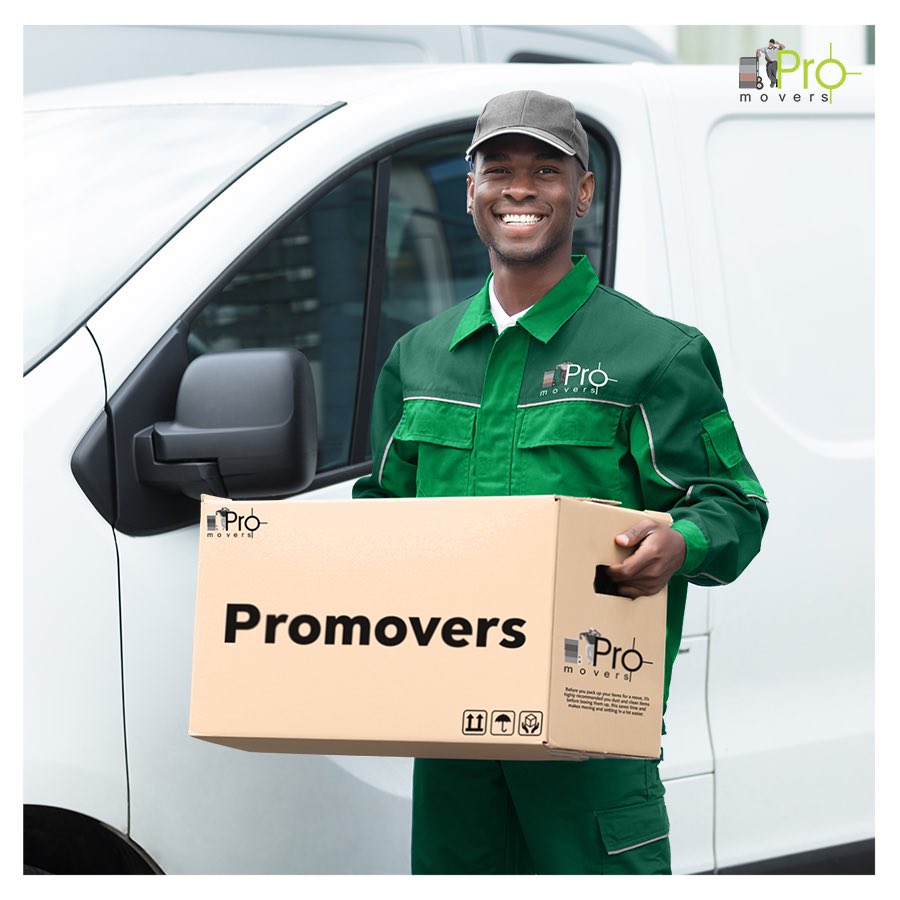 promoversltd's tweet photo. The future depends on what you can do today. Monday motivation

#Relocation #Moving #Safety #Promovers https://t.co/GYjKpQBzN6