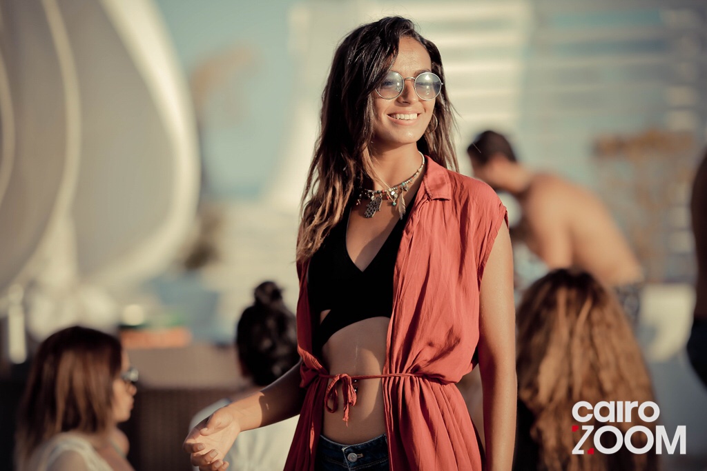 Cairo Zoom tweet media