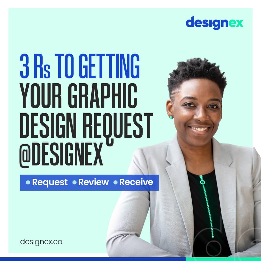 DesignexCo's tweet photo. Get your graphic design in three simple ways.⠀
1. Request.⠀
2. Review⠀
3. Recieve

#dontleavememusic #mondaythoughts #DalaiLama #Israel https://t.co/zSlQSUJGDm