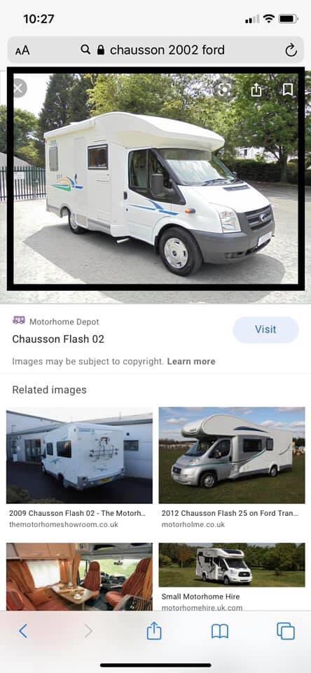 Gareth Varty tweet media