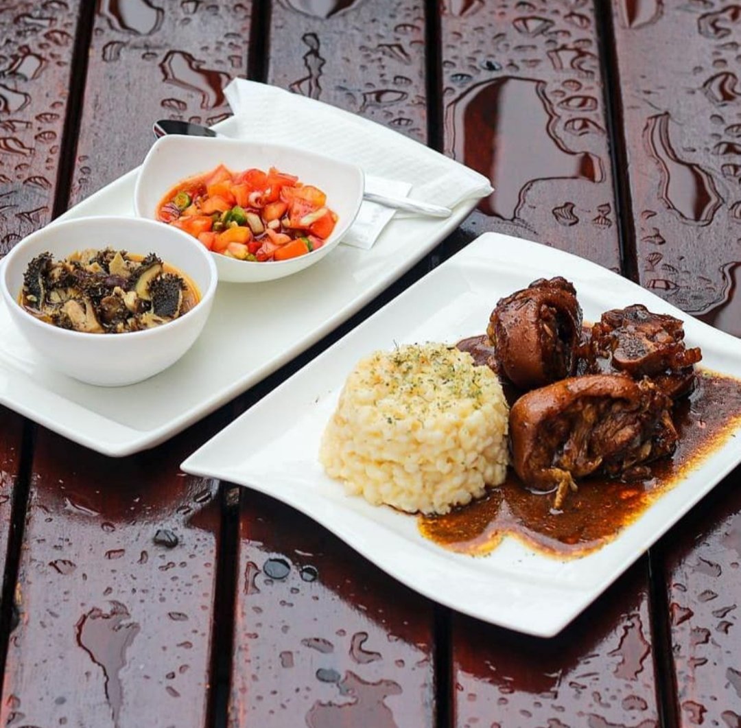 TheJointLounge's tweet photo. Order your plate of #MogoduMonday... call us on 082 876 5418 / 082 977 9503 https://t.co/Xl3V1YdQpP