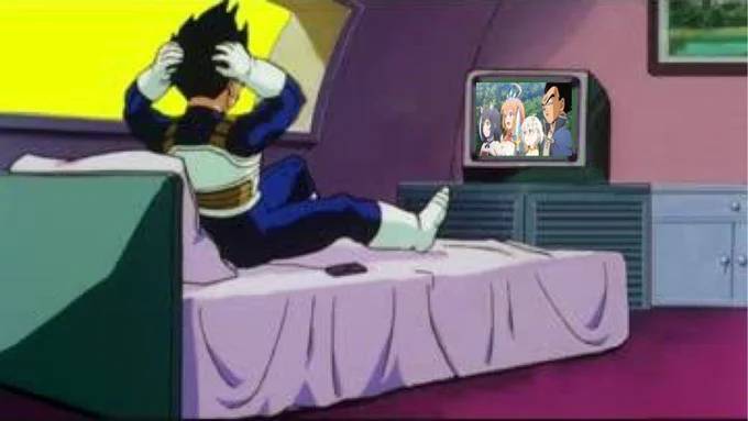 #プリコネアニメ 