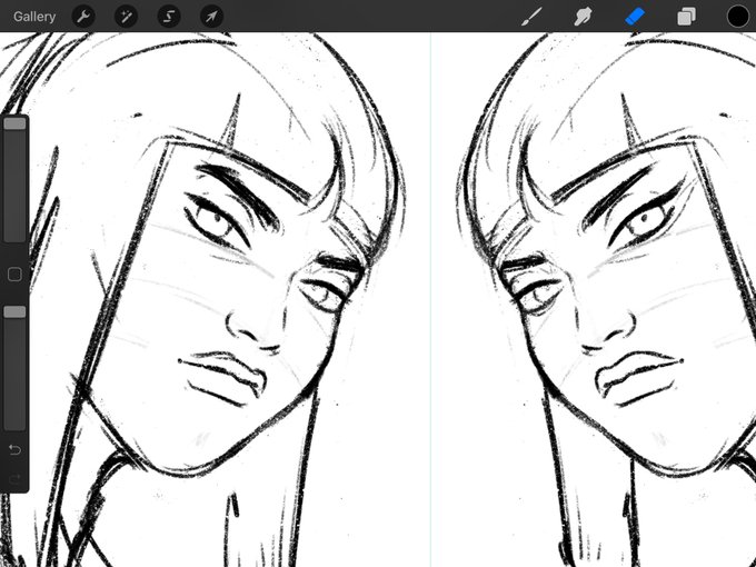 punk rock band des and es 