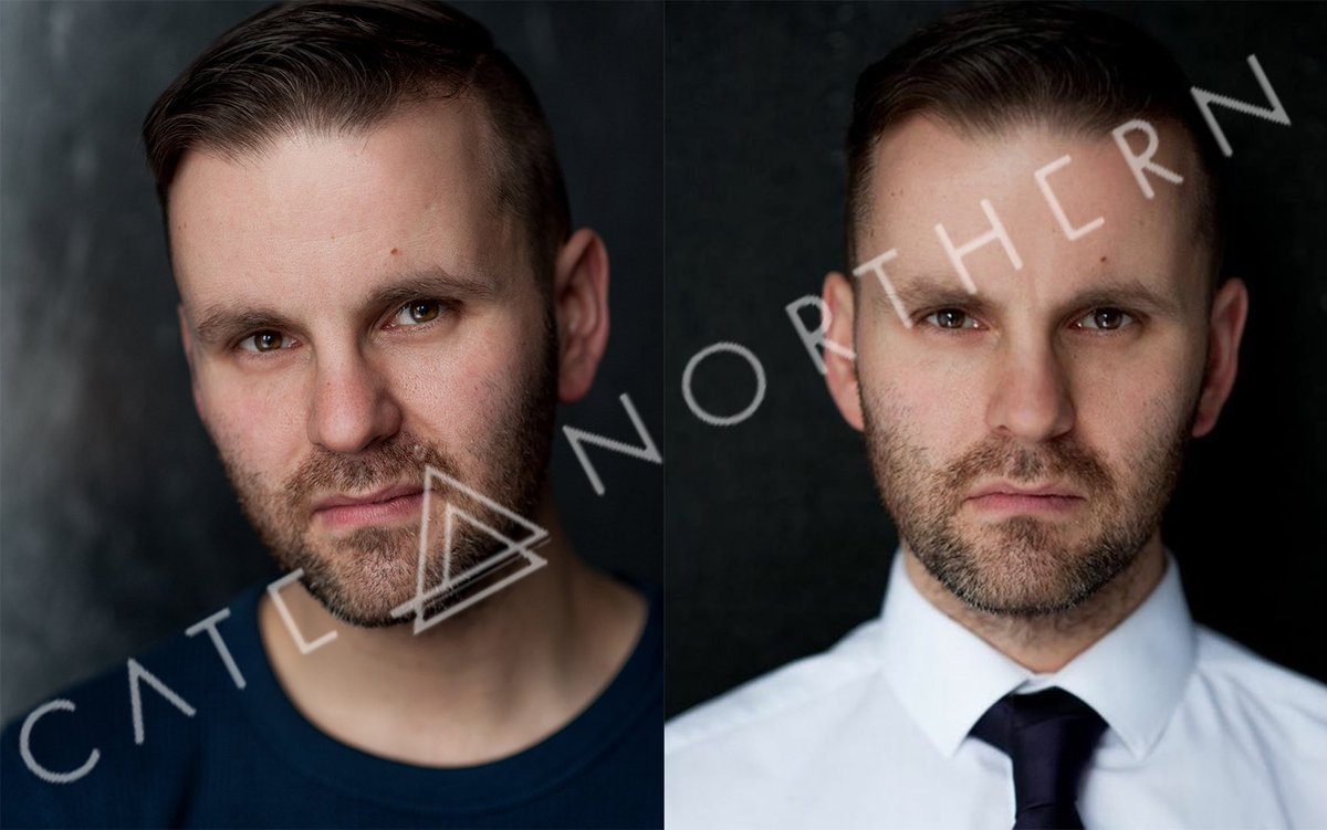 LeePetcher's tweet photo. I am proud to announce that I am now represented by the wonderful @CateNorthern! ๐ฌ๐ญ๐ฅ
Iโm so excited to see what the future holds! (Plenty of auditions and roles ๐ค๐ป)
#actor #actorslife #northern #comedy #drama #scifi #marvel #castpetch https://t.co/icsqv1wrxx