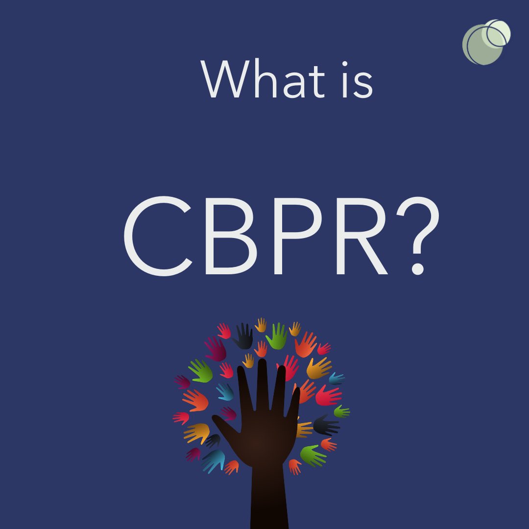 PublicHealthRC's tweet photo. Do you know what CBPR is?
#publichealth #communitybasedparticipatoryresearch #communityhealth #healtheducation #accesstocare #socialdeterminantsofhealth #research #communitybasedresearch #academicresearch #publichealthresearch https://t.co/Ev6aEcpPmY