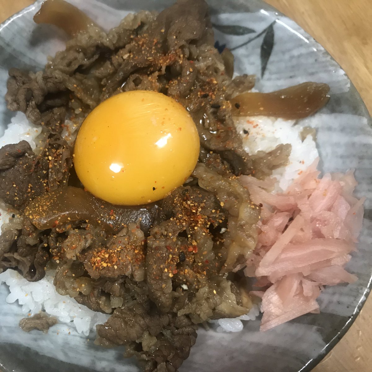 チルド弁当 チルド弁当