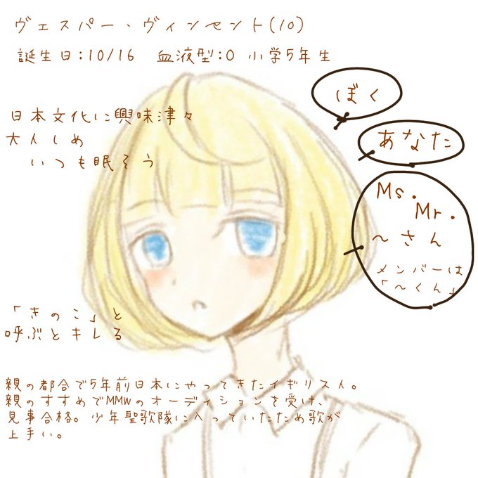 眠そうのtwitterイラスト検索結果 眠そうのtwitterイラスト検索結果