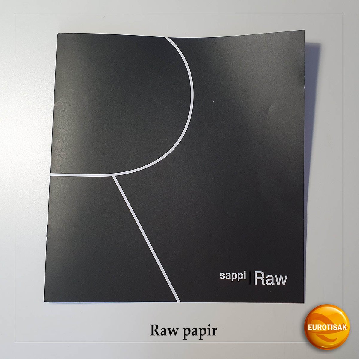 Eurotisak's tweet photo. Još malo novih papira...
📍Reciklirani papiri🌸🌺🌳
📍Katalozi papira🙃
📍Raw papir😊
#papiri #igepa #katalozipapira #rawpapir #recikliranipapir #ekopapir #paper #recycledpaper #ecopaper #ekoloskipapir #tisak #print #eurotisak #zagreb #croatia https://t.co/GX4qcFa4A3