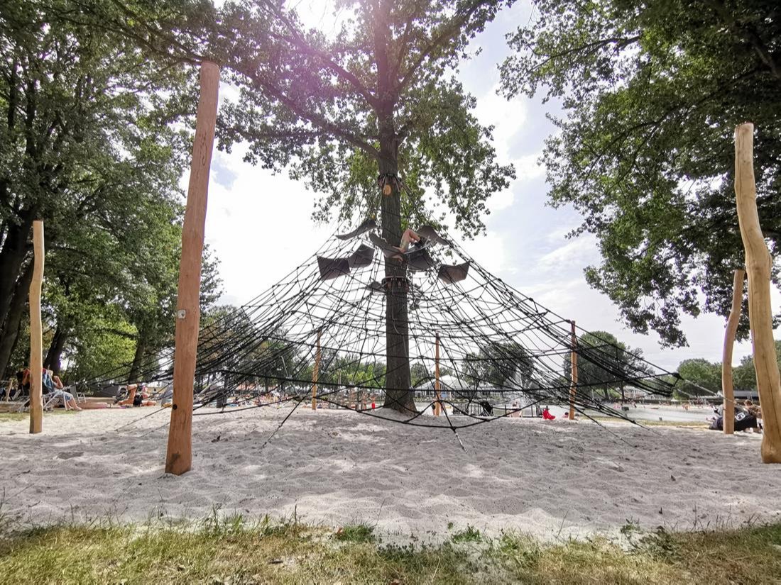 • Sluiting Zomervakantie •
Vanwege de bouwvak zullen wij in week 32 (3 t/m7 augustus) volledig gesloten zijn. In geval van nood zijn wij bereikbaar op 0529-431548.

Fijne vakantie!☀

#speeltoestellen #zomervakantie #gesloten