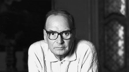 d_p_c_m's tweet photo. C'era una volta... e ci sarà per sempre #EnnioMorricone <3

#addiomaestro #cinema #compositore #musica #orchestra #oscar #OnceUponATimeInAmerica #colonnesonore https://t.co/jskOS0TJgO