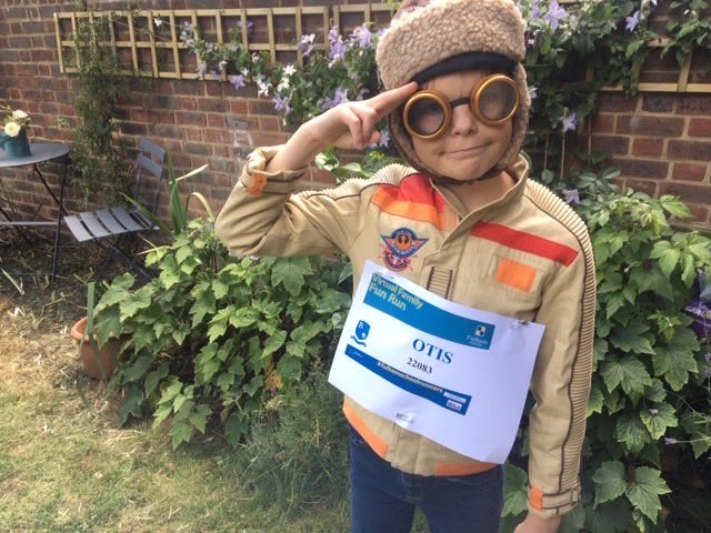 FPS_Sport's tweet photo. 👨‍👩‍👧‍👦🏃‍♂️🏃‍♀️ #fulhamschool #familyfunrun https://t.co/HcfENkRAkx