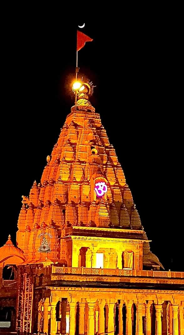 Paritos76700756's tweet photo. Jai mahakal. https://t.co/hZDLUd9YB7