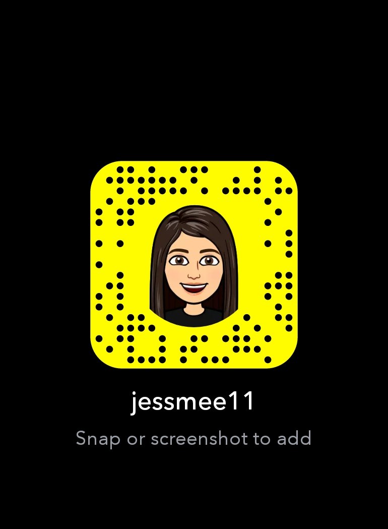 JessLyn53191385's tweet photo. Add me and retweet for fun #snaphat
#horny
#pussy
#nudes
#single
#SnapchatGirls #snapdeal
#sexting https://t.co/eBw6oDGMCZ
