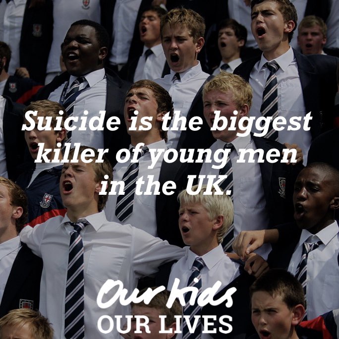 OurKidsOurLives tweet media