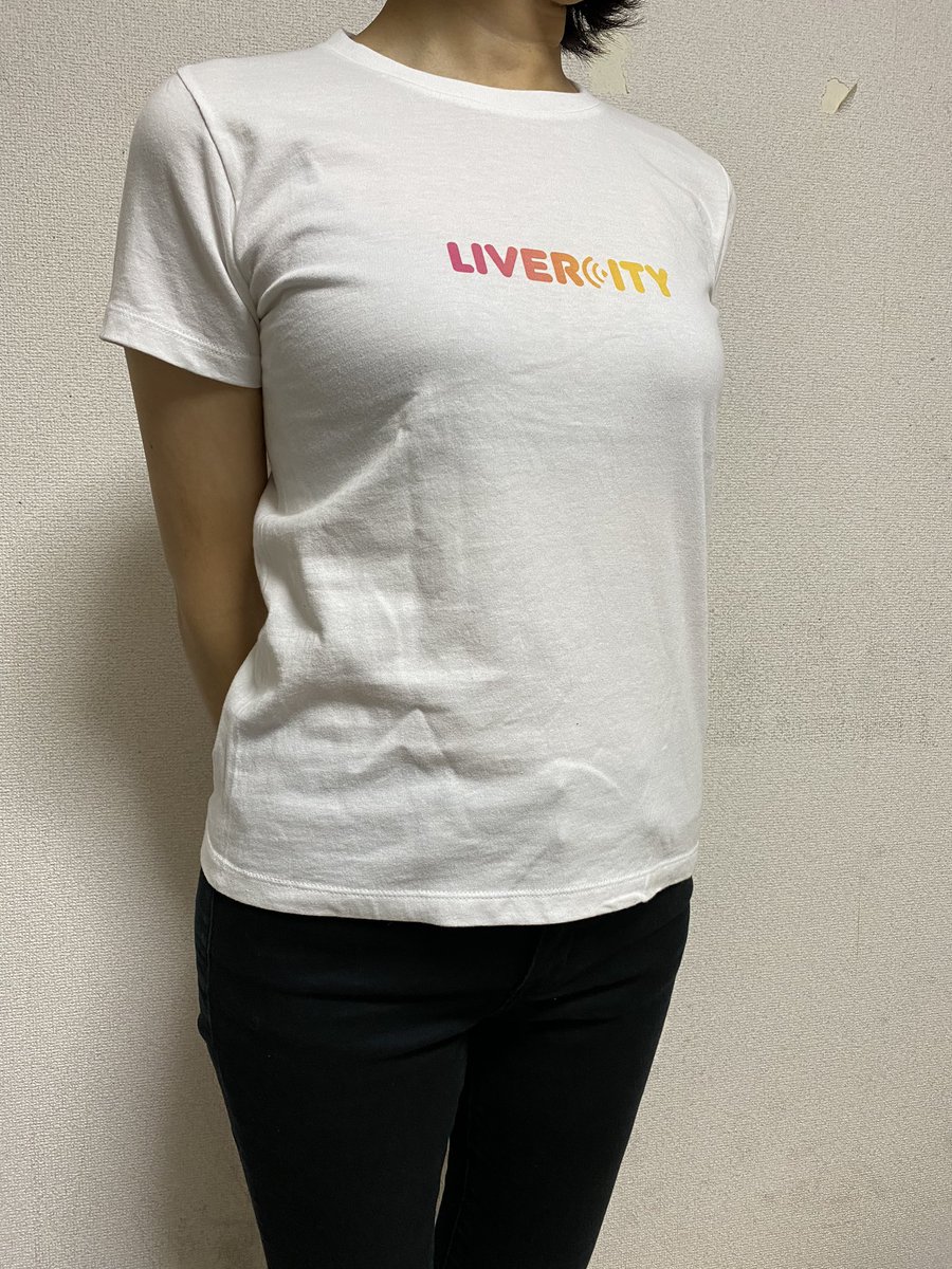 湧井想太 Twitter Search Twitter