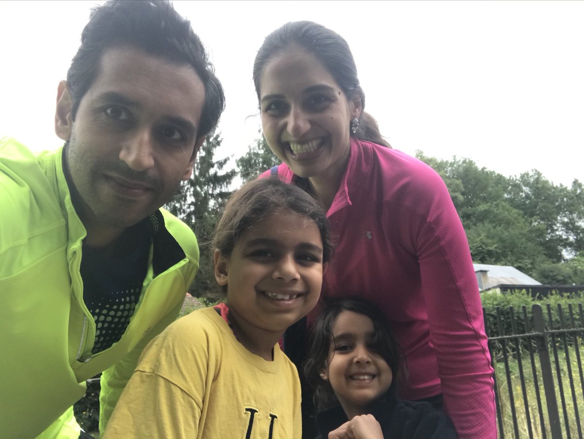 FPS_Sport's tweet photo. 👨‍👩‍👧‍👦🏃‍♂️🏃‍♀️ #fulhamschool #familyfunrun https://t.co/XjUS9BIftO