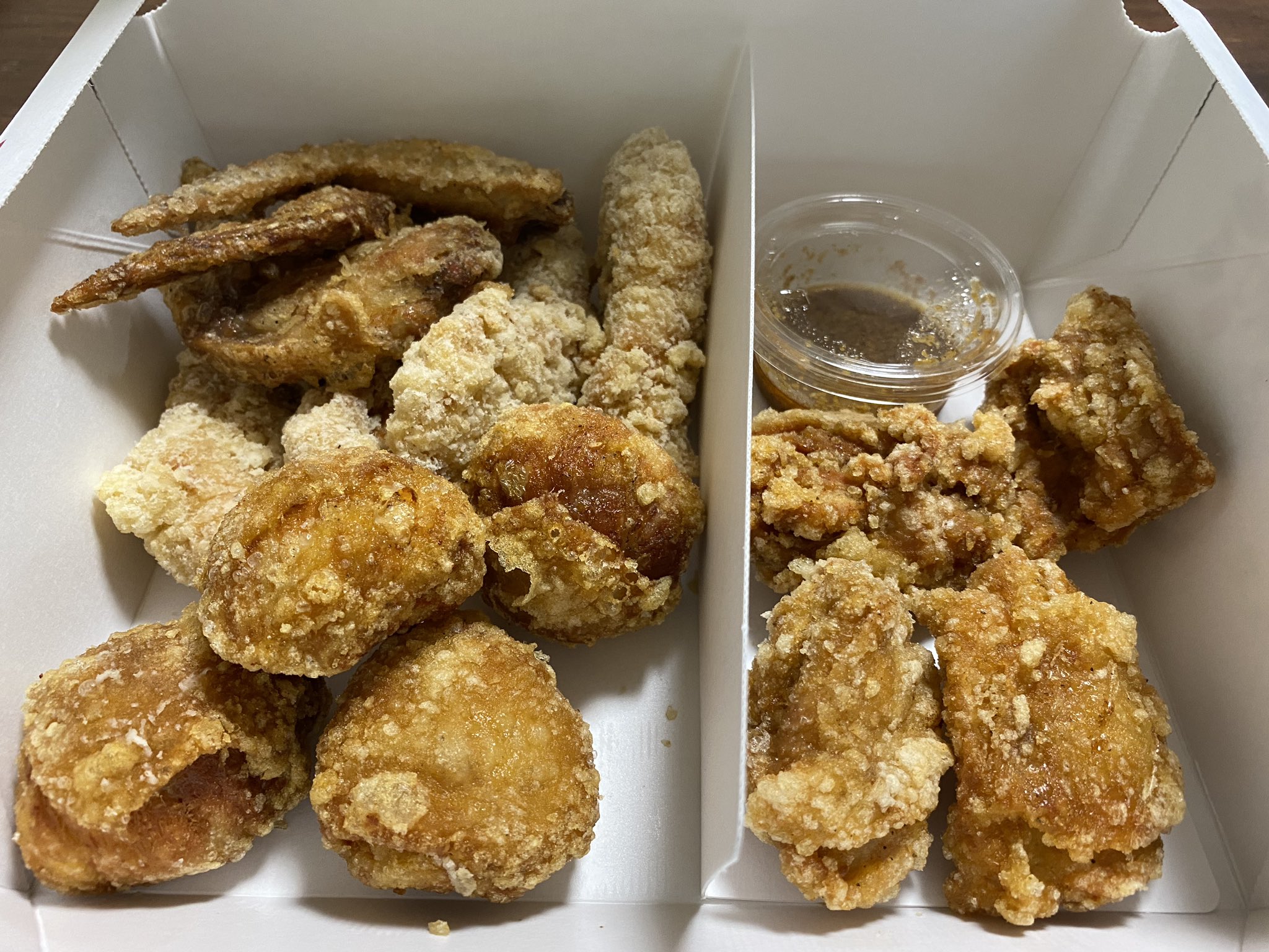 ぽんやま　15個 山形 さくらんぼきらら 山形県産 ゼリー菓子 6個入／12個入り