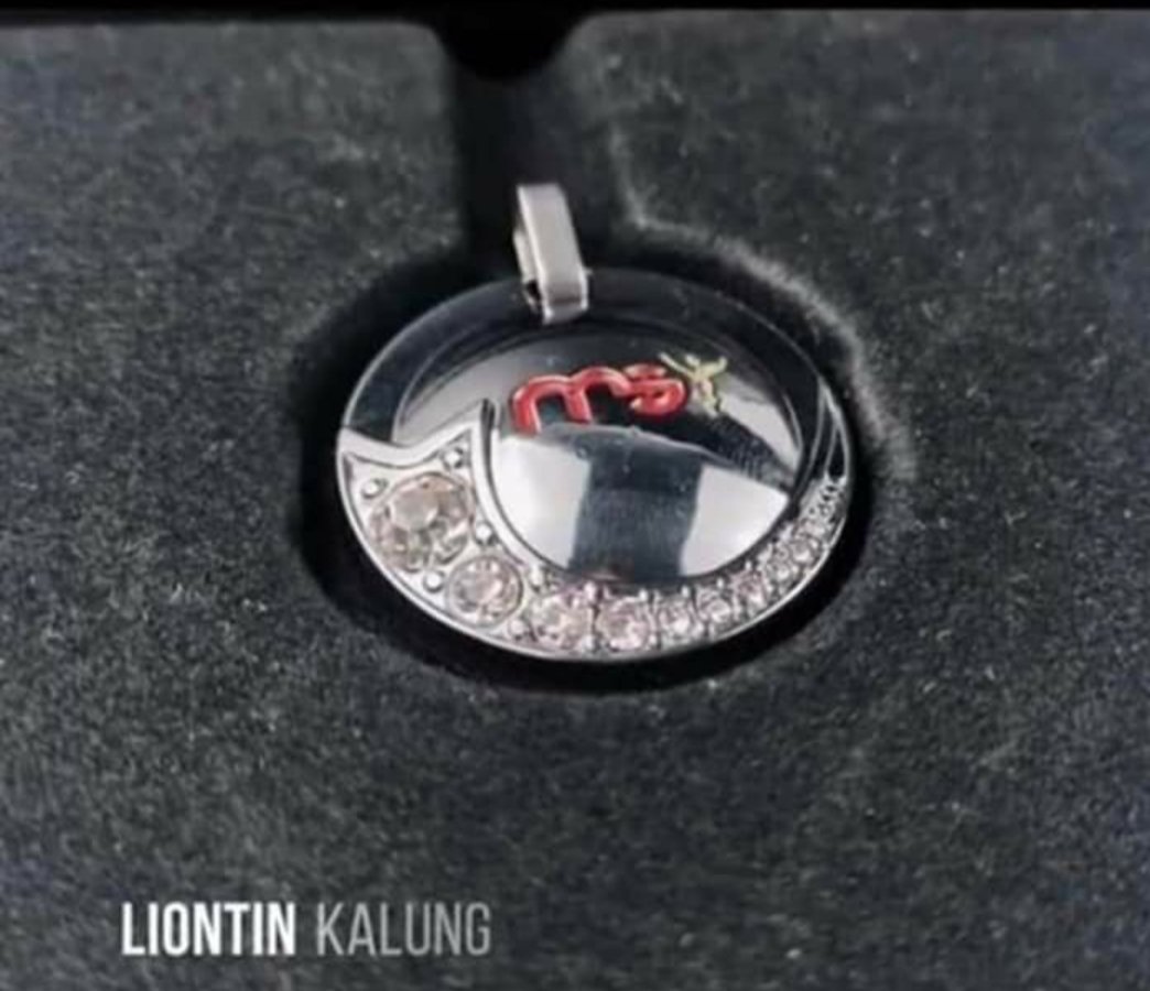 riani garuda bangunan rianib twitter riani garuda bangunan rianib twitter